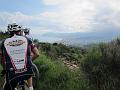 LIGURIAMTB13 (158)